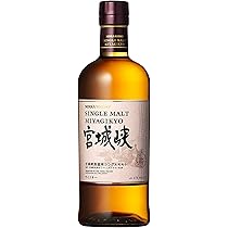 宮城峡　4本　余市　1本　ウイスキー　700ml 717TFL-o+dL._AC_UL210_SR210,